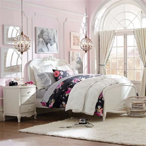 potterybarnteen|pottery barn teen furniture clearance.